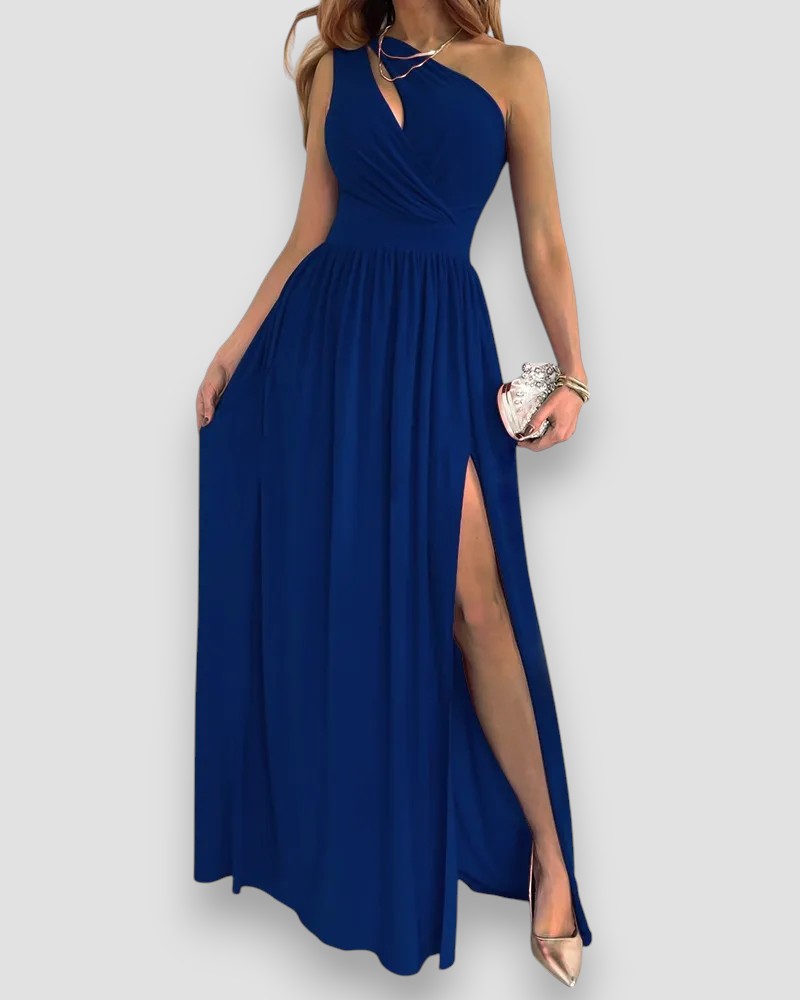 Blue / S (UK 8)