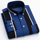 Daniel - Stylish Elegance Shirt
