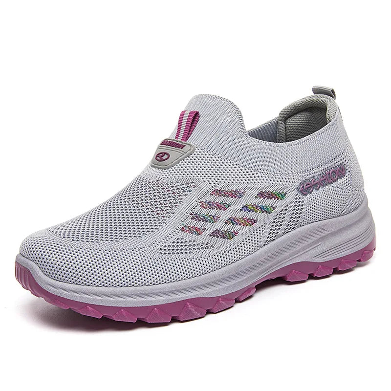 Gray / 36(UK size 3)