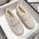 Grey | Slippers Shoes
