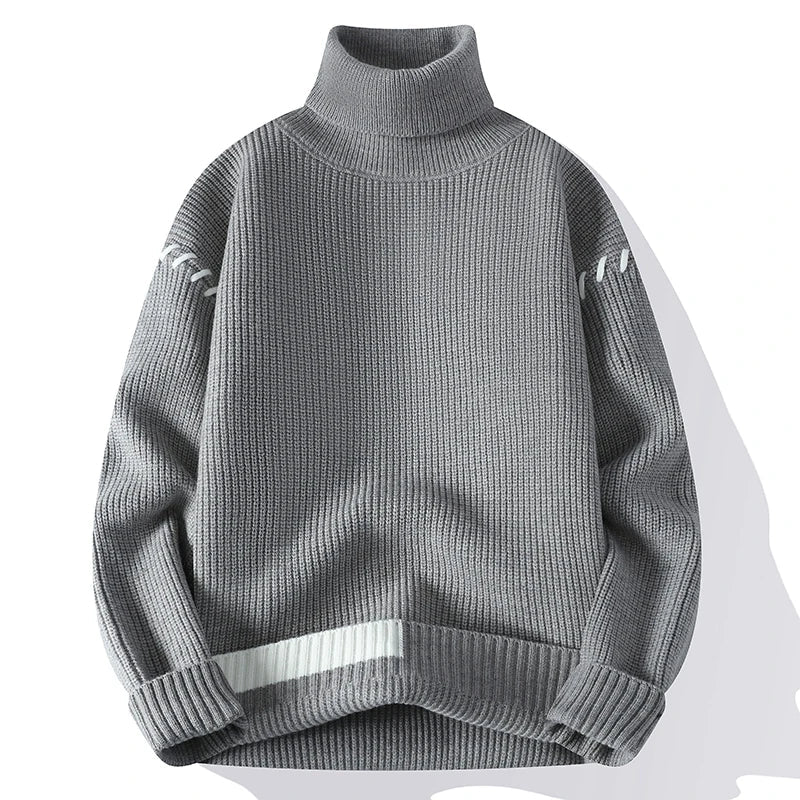 Gray / S