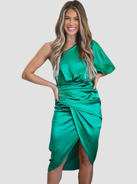 Natascia | Dress