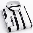 Daniel - Stylish Elegance Shirt
