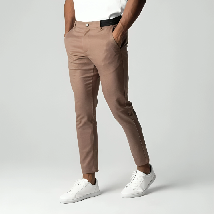Khaki / XS