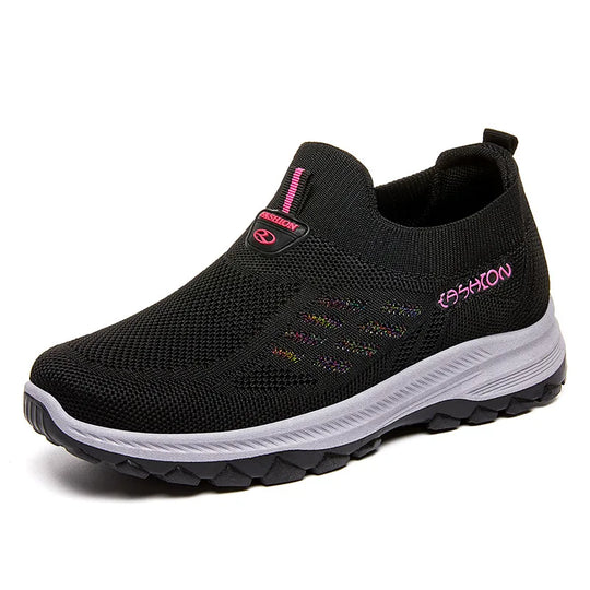 Orthopro  Orthopedic Women's Shoes