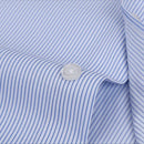 James - Men's Breathable Shirt