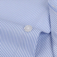James - Men's Breathable Shirt