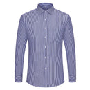Edward - Elegant Office Dress Shirt