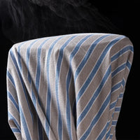 Samuel - Stylish Oxford Shirt for Men