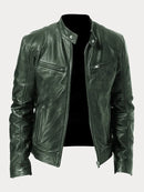 Daniele  Casual  Jacket For Men