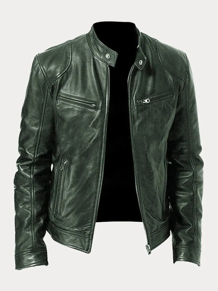 Military Green / S
