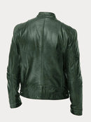 Daniele  Casual  Jacket For Men