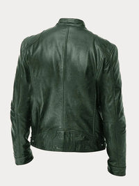 Daniele  Casual  Jacket For Men