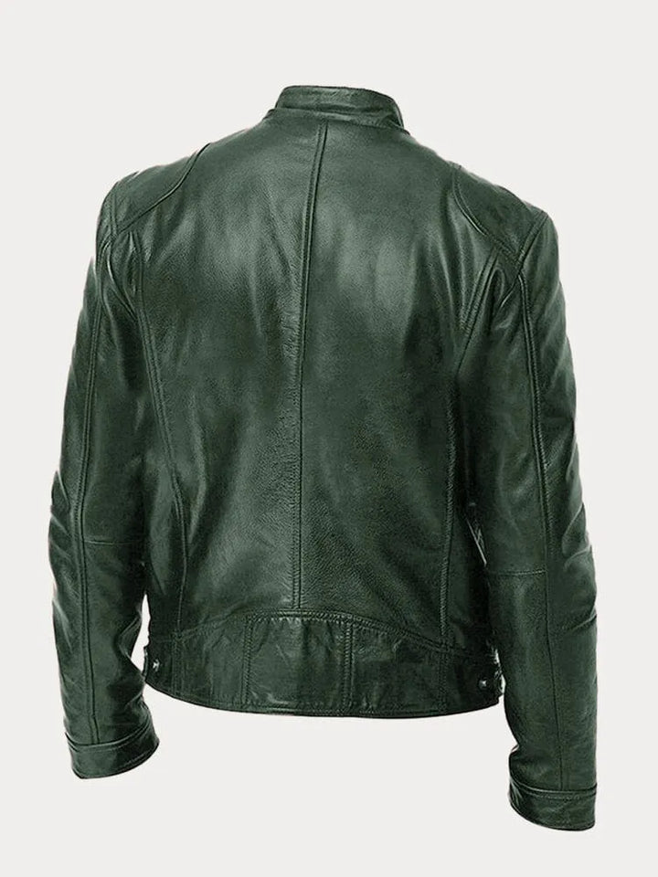 Daniele  Casual  Jacket For Men