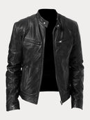 Daniele  Casual  Jacket For Men