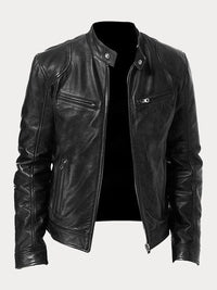 Daniele  Casual  Jacket For Men