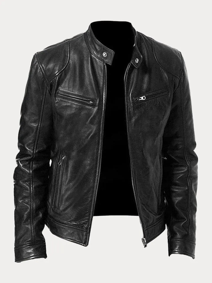 Daniele  Casual  Jacket For Men