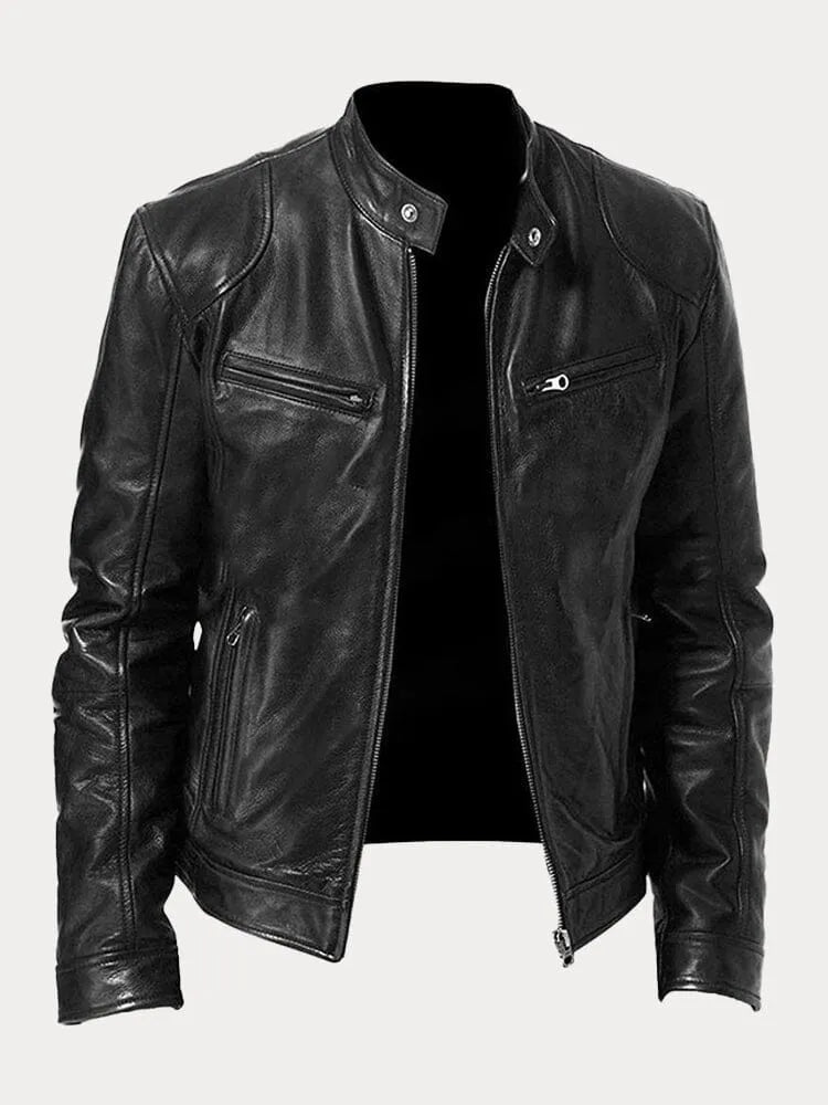 Daniele  Casual  Jacket For Men