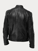 Daniele  Casual  Jacket For Men