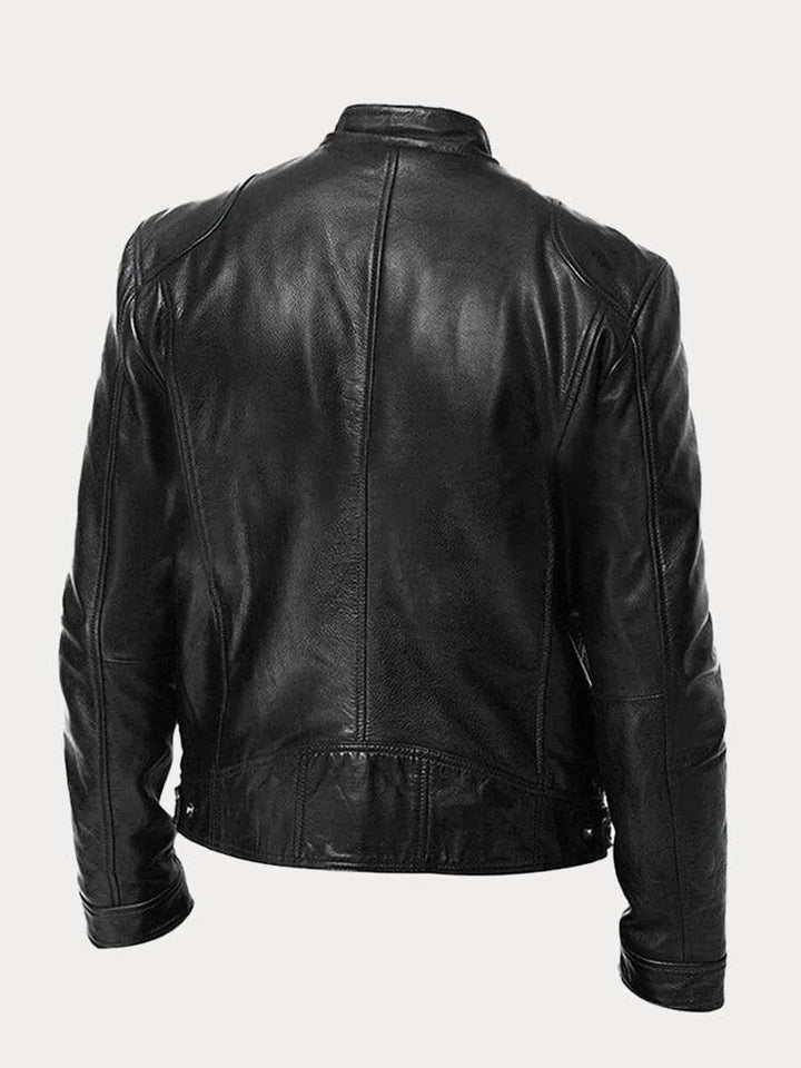 Daniele  Casual  Jacket For Men