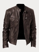 Daniele  Casual  Jacket For Men