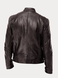 Daniele  Casual  Jacket For Men