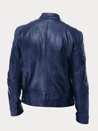 Daniele  Casual  Jacket For Men
