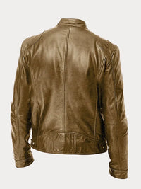 Daniele  Casual  Jacket For Men