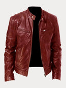 Daniele  Casual  Jacket For Men