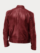 Daniele  Casual  Jacket For Men