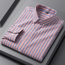 Samuel - Stylish Oxford Shirt for Men