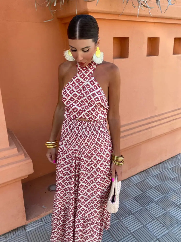 Raffaella™ | Off-Shoulder Elegant Dress