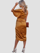 Natascia | Dress