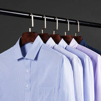 James - Men's Breathable Shirt