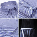 Edward - Elegant Office Dress Shirt