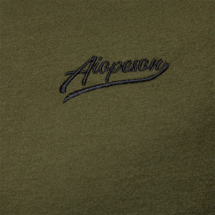 Rony - Refined Men's Knit Sweater