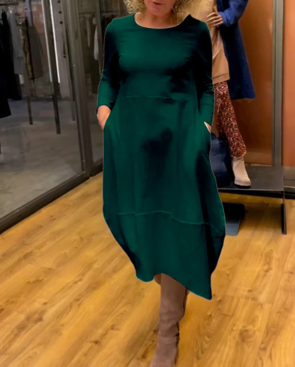 Green / S ( UK size 6-8)