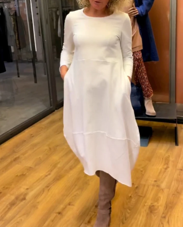 White / S ( UK size 6-8)