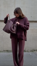 Evie | Elegant Coordinate Set