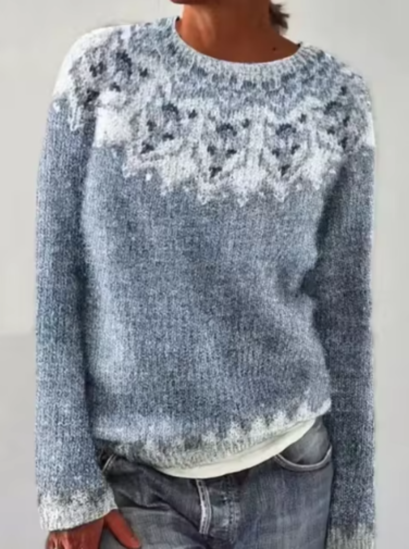 Blue / S (UK size 6 - 8)