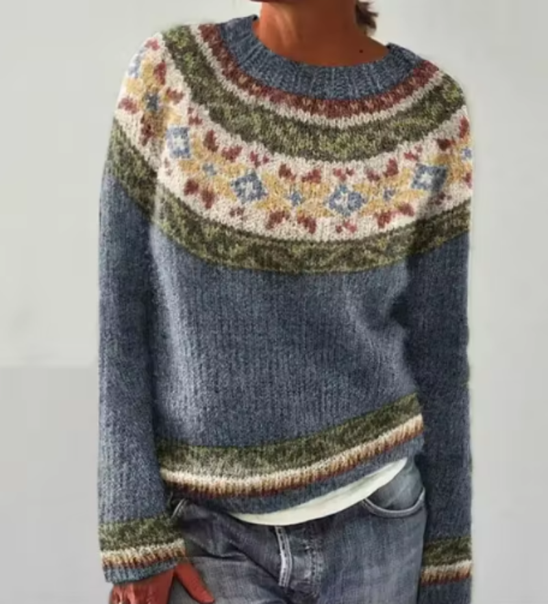 Dark Blue / S (UK size 6 - 8)