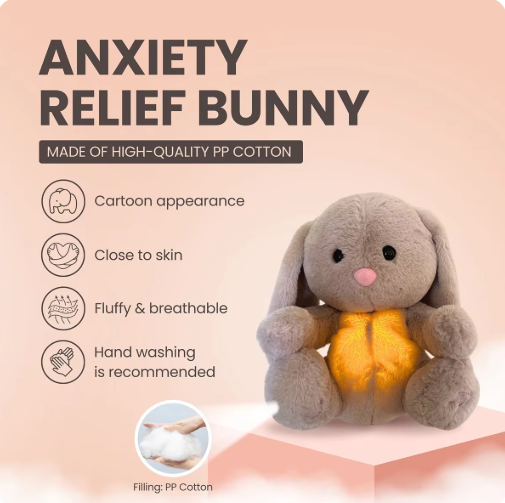 ComfyKoala  Improves sleep quality