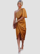 Natascia | Dress