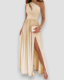 Monica | Dress