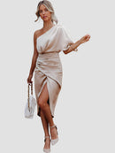 Natascia | Dress