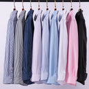 Edward - Elegant Office Dress Shirt