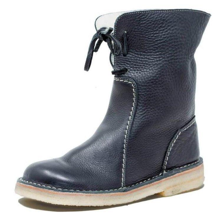 Black / 35(UK size 2)
