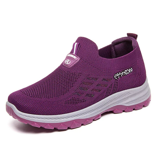 Orthopro  Orthopedic Women's Shoes