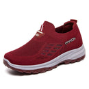 Orthopro  Orthopedic Women's Shoes