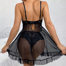 Selma – Special Class Set